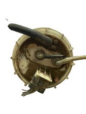Pompe à essence Fiat BRAVO