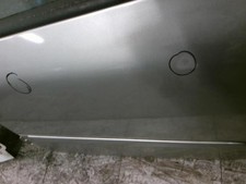 Porte arrière et accessoires Fiat MULTIPLA