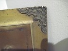 Foto 4 di 11