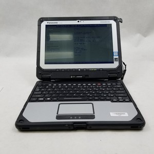 Cf-20 Panasonic | eBay