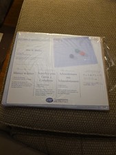 CREATIVE MEMORIES CUTTING Scrapbooking MAT