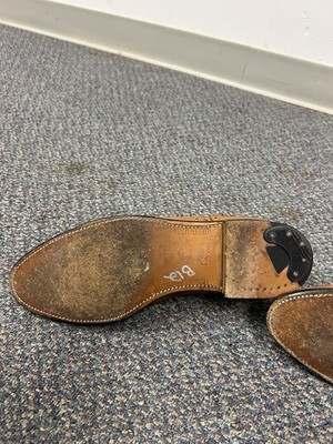 Alden 911