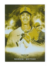2020 Topps Fire Baseball Cards 30