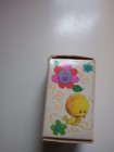 AVON CHICKEN LITTLE PINPAL FRAGRANCE GLACE — photo 6