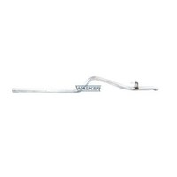 Walker Abgasrohr Auspuff FüR Mercedes-Benz Sprinter 2-T Kasten 901 902 208 D 903