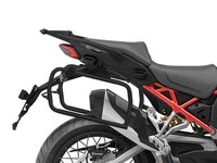 Ducati Multistrada V4 21/24 Shad 4P System KofferträGer D0MV114P