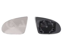 Blinkleuchte Vorne Links Alkar 6201178 Passend FÜR Nissan Renault