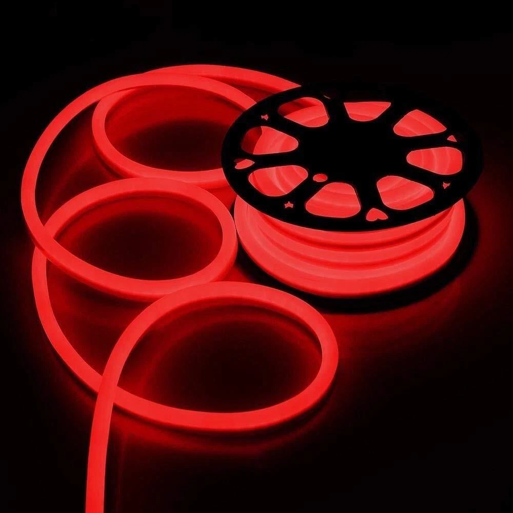 12v neon lights online