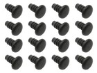 <!--F#f_0-->Door Hinge Pin Plug Kit VB VC VH VK VL Commodore TX-TG Gem - DHR1008B<!--F/-->