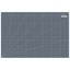 Bild 3 von 7