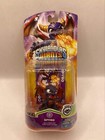 Skylanders Giants SPYRO Series 2 Figure - Activision 2012 - SEALED