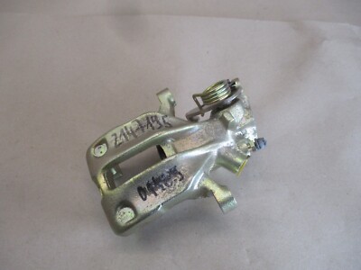 BOSCH Bremssattel Bremszange Vorne Rechts Für Audi 100 C3 80 90 B3