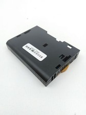 Omron CJ1W-TER01 End Cover