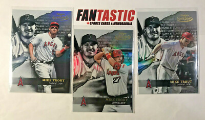 2020 Topps Gold Label Baseball YOU PICK Base Cards Class 1, 2, 3 inc RC etc