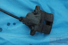 Renault Espace Bremssattel vorne rechts