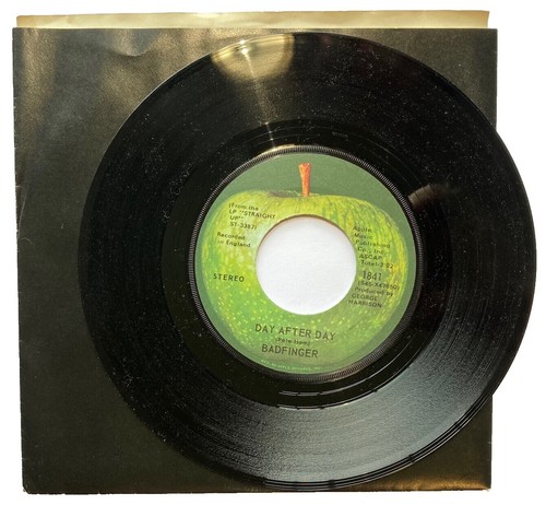 Badfinger 