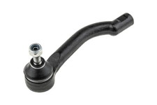 Rotule de direction Nissan QASHQAI