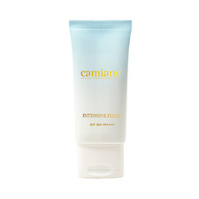 camiane Intensive Fluid SPF50 PA   50g 1.76oz 