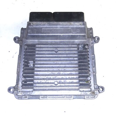 アルトワークス F6A DOHC N2R ECU スポーツコンピューター - スズキスポーツレーシング製品詳細