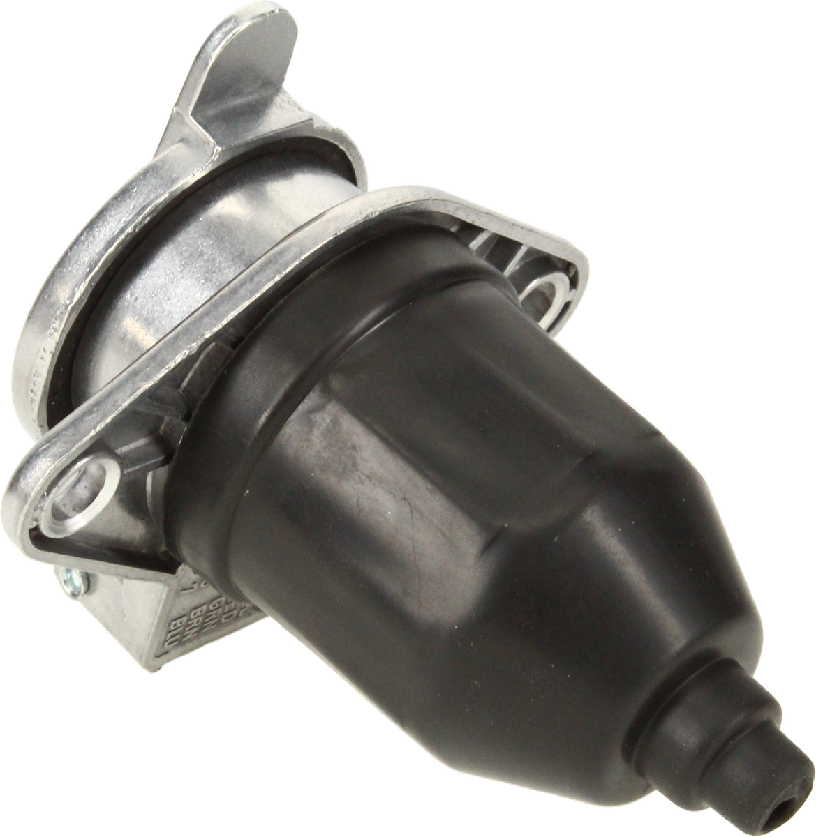 Pole Socket AR75695 for John Deere 9530 9530T 955 9620 9620T