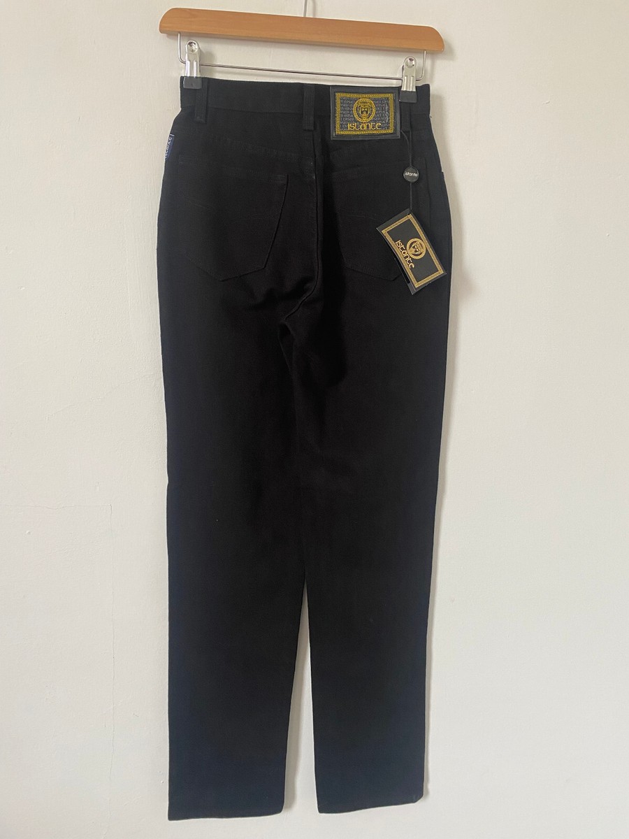 versace jeans price