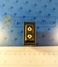 Lève vitre Peugeot 604