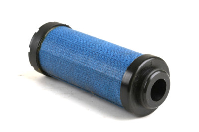 USF-Schumacher 4512400 E-4-A Filterelement Filter Filtersystem