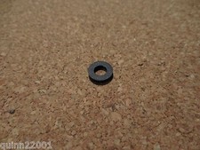 New Slick Magneto Mag Magneto O-Ring Gasket M-3177-10 M3177-10