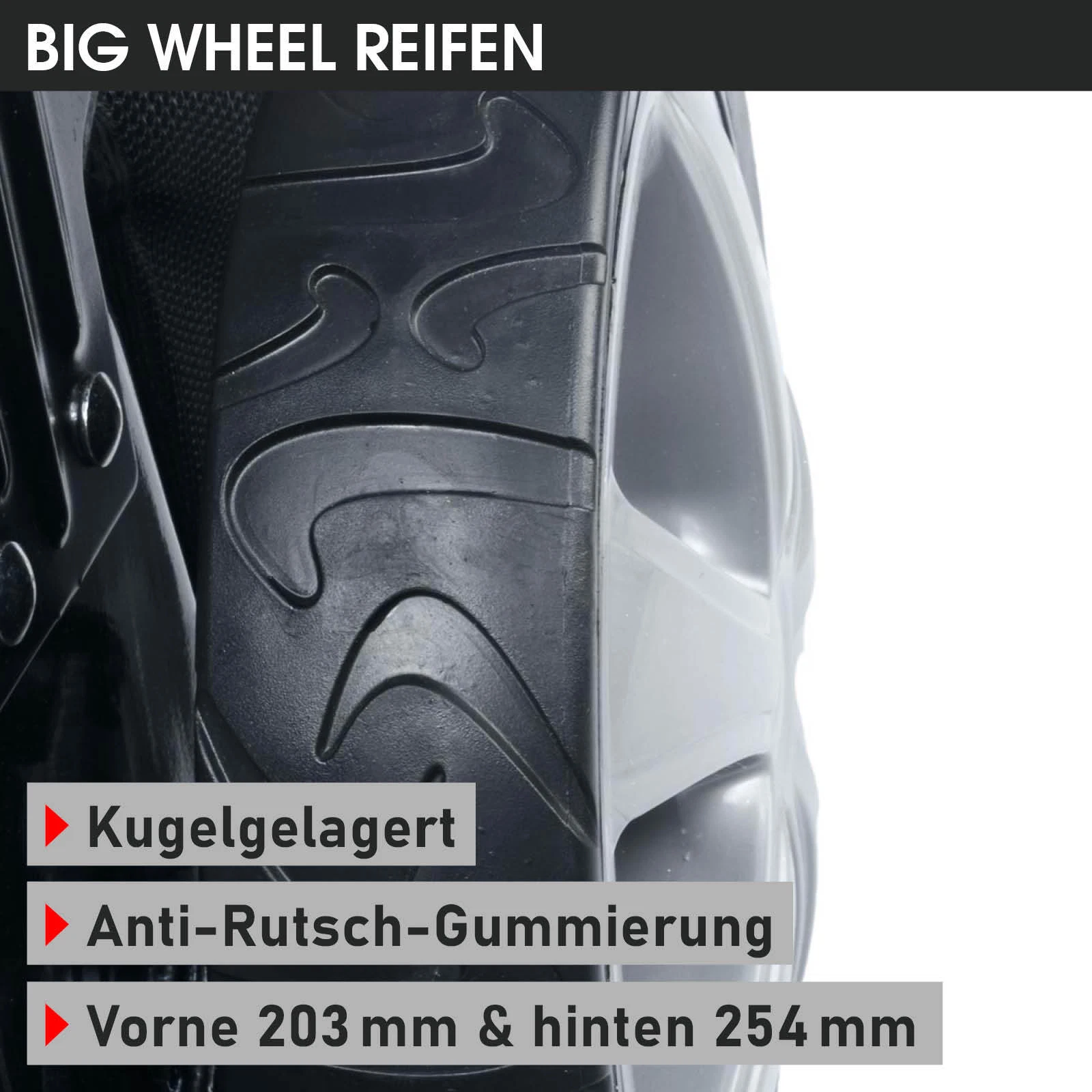 Bild 11 von 16