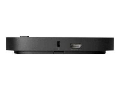 HP Elite G2 Slice PC Video Ingest Module HDMI Docking station