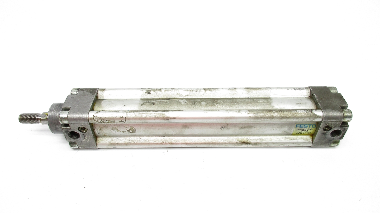 FESTO DNU-32-160-PPV-A UNMP