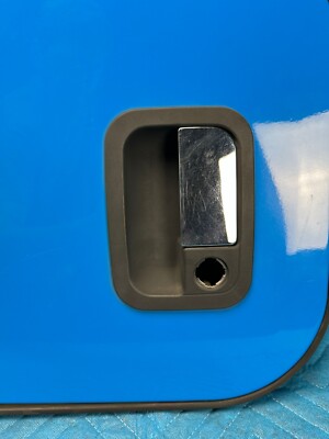 ロベルト様 2025 Kenworth W900L 86 Inch Studio - Youngstown Kenworth