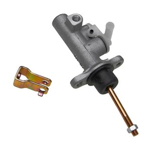  Daihatsu  Terios  J2 J1 SUV Pagid Clutch Master Cylinder 