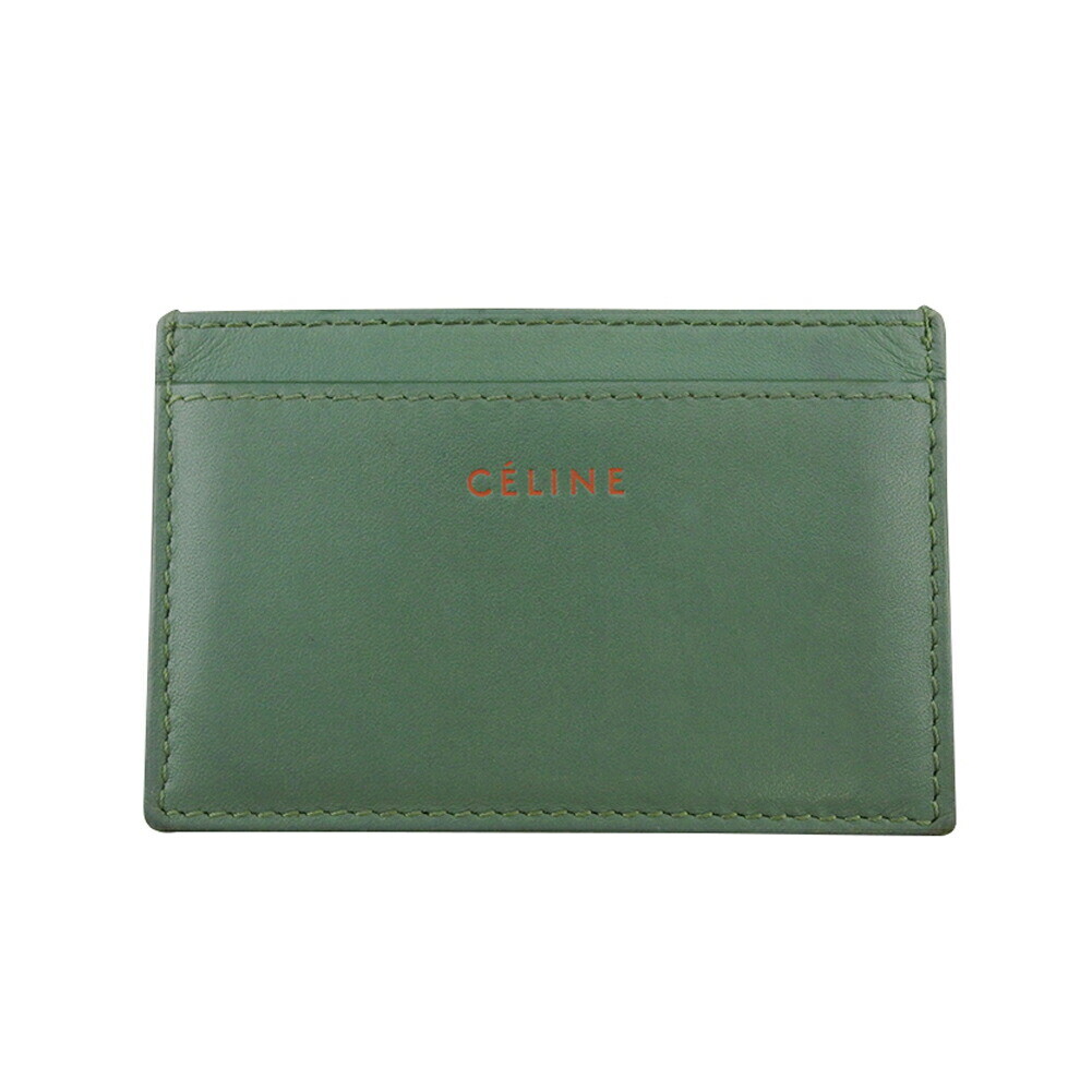 ✴︎SALE✴︎【STANDARD CALIFORNIA】HTC Card Case HTC Pouch Wallet #125 Turquoise : STANDARD CALIFORNIA
