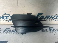 Mercedes Benz GLC W254 X254 AMG Stoßstange Gitter A2548853701