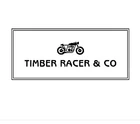 timber_racer