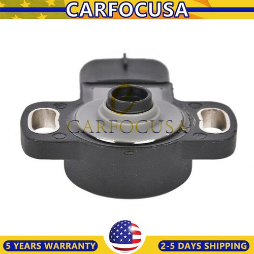 Throttle Position Sensor TPS 3131591 For Polaris Snowmobiles SPI - Picture 6 of 6