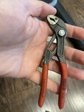 Matco Plier  Pc5