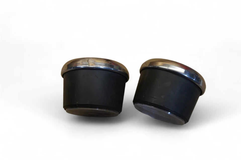 Velocímetro velocímetro velocímetro medidores velocímetro Honda SL 125 H31 *AH24 Foto 4 de 4