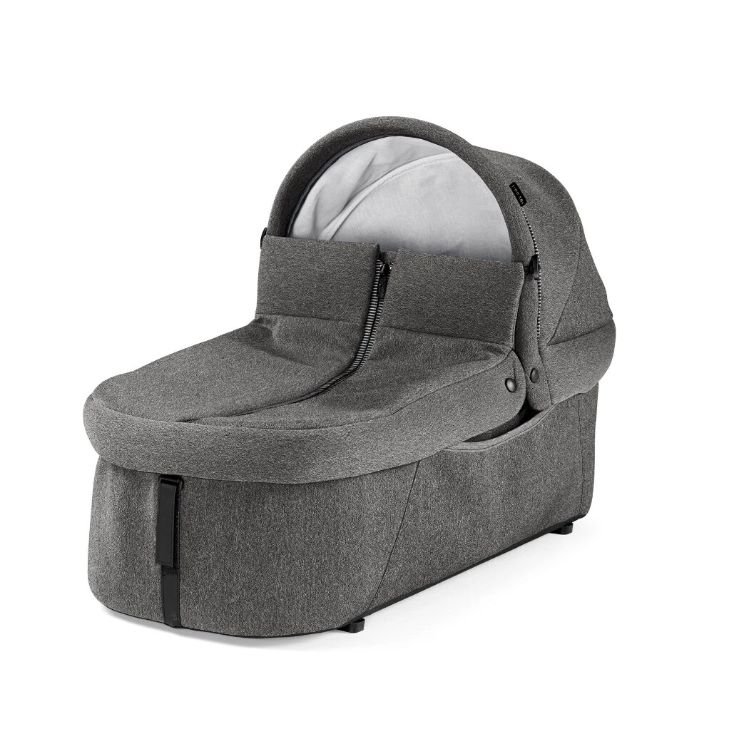 Book for Two Uni Vibes Peg Perego Children's Porte