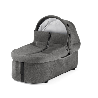 Book for Two Uni Vibes Peg Perego Children's Porte