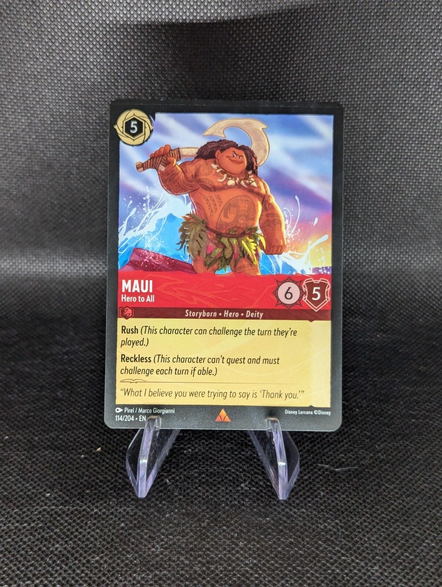 best token cards mtg Amazon.com: 50 Magic the Gathering Tokens *** MTG Bulk Collection Lot :  Toys & Games