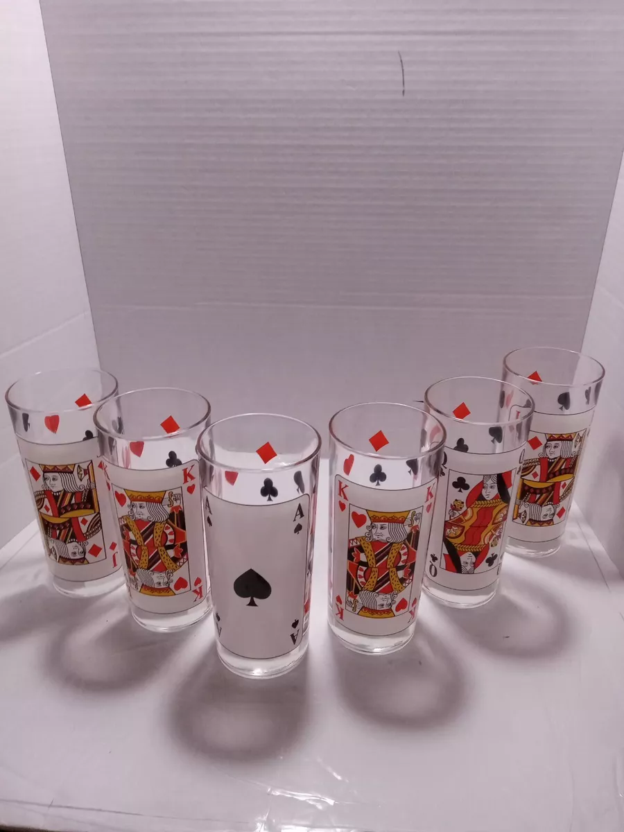 80s plastic glasses discount