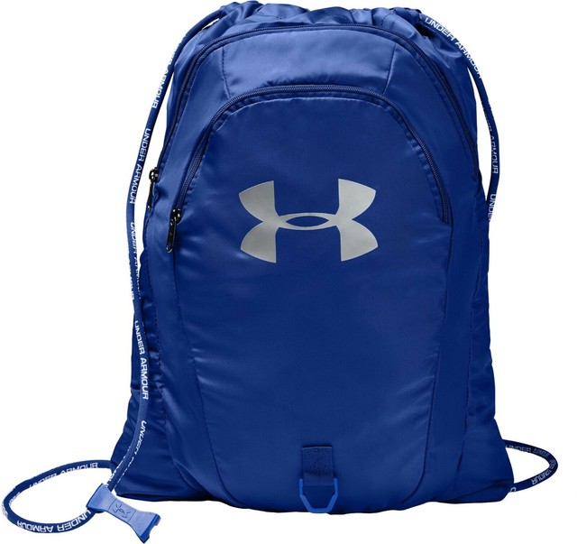 Under Armour Undeniable 2.0 Sackpack 
