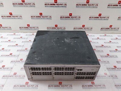 ALCATEL-LUCENT 3EH76027AEJC  OmniPCX Enterprise Communication Server