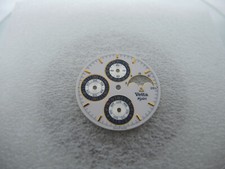 Quadrante Wyler Vetta Sintesi, quadrante orologio, ref. W 1201-41