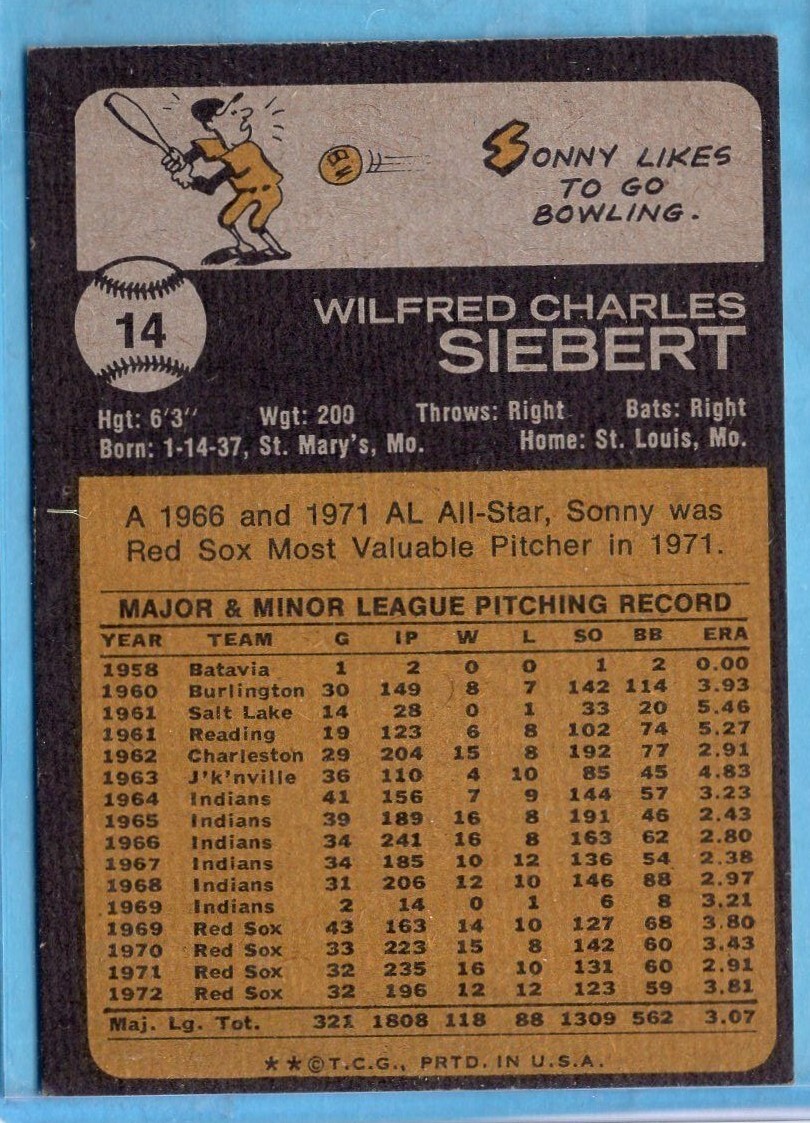 1973 TOPPS BASEBALL CARDS - PICK YOUR  FAVORITE 1-199 - Picture 36 of 380