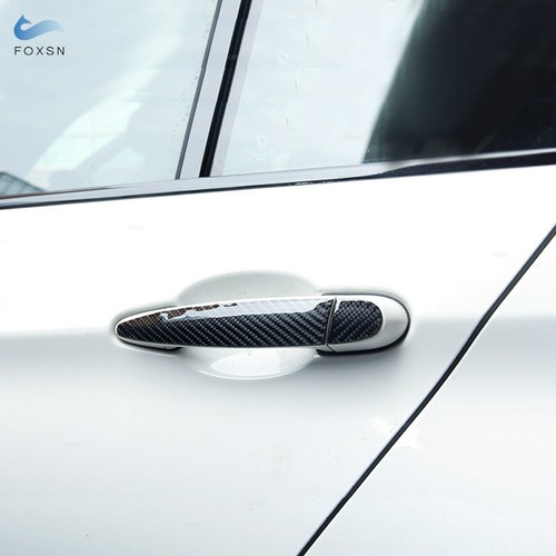Telecamera Posteriore Per BMW | 1280x720 Pixel, 170°, IP68, Sostituzione Per Serie 1/2/3/4/5/7, X1-X6, F30, E90, Ecc. - 2