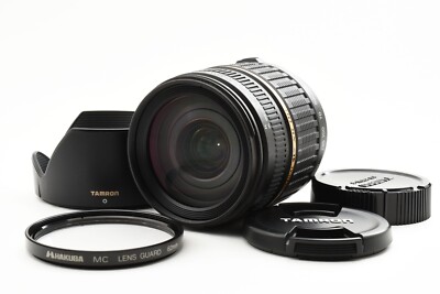 s-l400.jpg