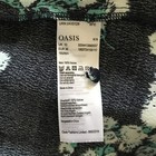 Foto 11 di 11